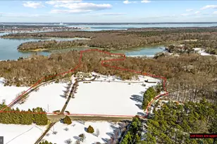 8071 Windsor Dr, King George, VA 22485 - Photo 3