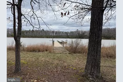 8071 Windsor Drive, King George, VA 22485 - Photo 101