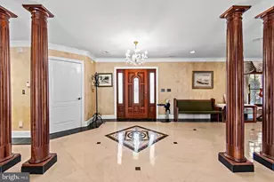 8071 Windsor Dr, King George, VA 22485 - Photo 9