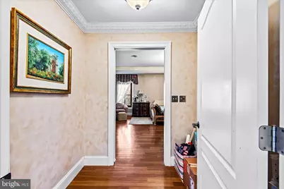 8071 Windsor Drive, King George, VA 22485 - Photo 29