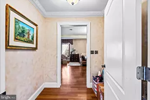 8071 Windsor Dr, King George, VA 22485 - Photo 29