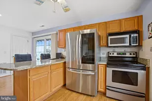 6117 Riverview Dr, King George, VA 22485 - Photo 15