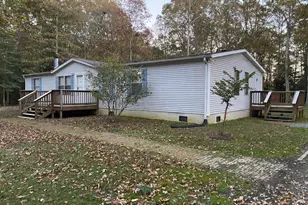 8556 Powhatan Rd, King George, VA 22485 - Photo 1