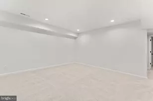 17196 Self Dr, King George, VA 22485 - Photo 53