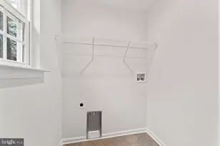 17196 Self Dr, King George, VA 22485 - Photo 23