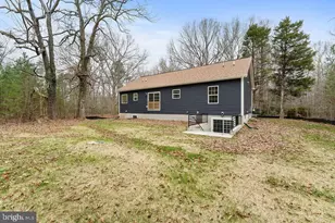 17196 Self Dr, King George, VA 22485 - Photo 73