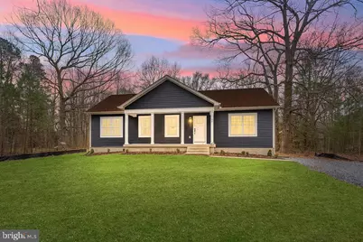 17196 Self Drive, King George, VA 22485 - Photo 61
