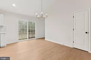 17196 Self Dr, King George, VA 22485 - Photo 31