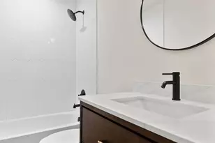 17196 Self Dr, King George, VA 22485 - Photo 29