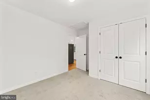 17196 Self Dr, King George, VA 22485 - Photo 25