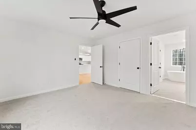 17196 Self Drive, King George, VA 22485 - Photo 35