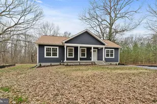 17196 Self Dr, King George, VA 22485 - Photo 67