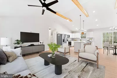 17196 Self Drive, King George, VA 22485 - Photo 11