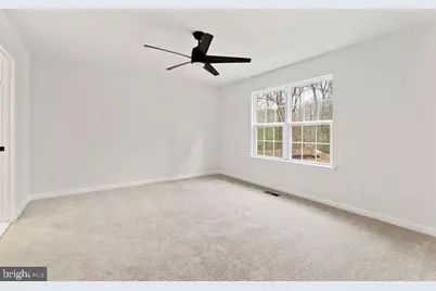 17196 Self Drive, King George, VA 22485 - Photo 33