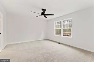 17196 Self Dr, King George, VA 22485 - Photo 33