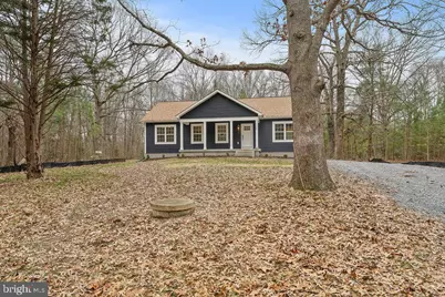 17196 Self Drive, King George, VA 22485 - Photo 3