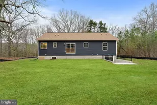 17196 Self Dr, King George, VA 22485 - Photo 75