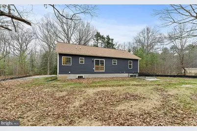 17196 Self Drive, King George, VA 22485 - Photo 77