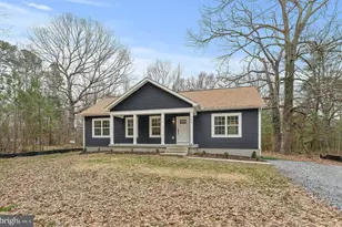 17196 Self Dr, King George, VA 22485 - Photo 59