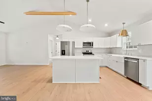 17196 Self Dr, King George, VA 22485 - Photo 19