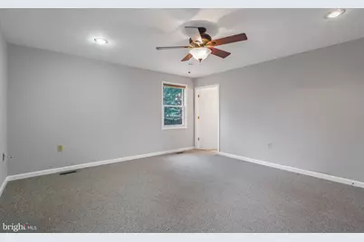 6249 Rosedale Drive, King George, VA 22485 - Photo 13