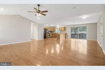 6249 Rosedale Drive, King George, VA 22485 - Photo 3