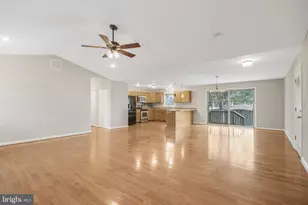 6249 Rosedale Dr, King George, VA 22485 - Photo 3