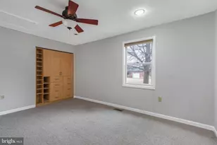 6249 Rosedale Dr, King George, VA 22485 - Photo 17