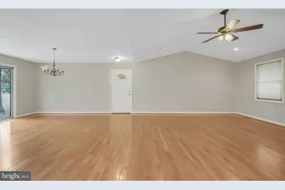 6249 Rosedale Drive, King George, VA 22485 - Photo 5