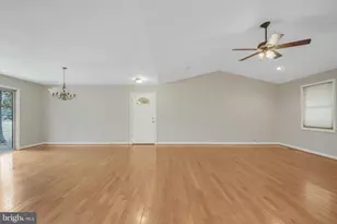 6249 Rosedale Dr, King George, VA 22485 - Photo 5