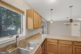 6249 Rosedale Dr, King George, VA 22485 - Photo 7