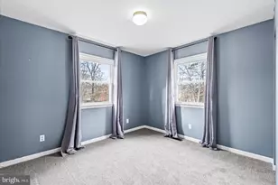 15397 Delaware Dr, King George, VA 22485 - Photo 21