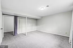 15397 Delaware Dr, King George, VA 22485 - Photo 25