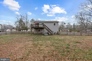 15397 Delaware Dr, King George, VA 22485 - Photo 39