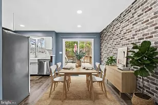 15397 Delaware Dr, King George, VA 22485 - Photo 13