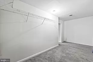 15397 Delaware Dr, King George, VA 22485 - Photo 29