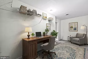 15397 Delaware Dr, King George, VA 22485 - Photo 31