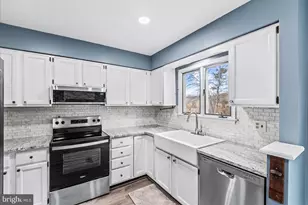 15397 Delaware Dr, King George, VA 22485 - Photo 15