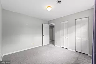 15397 Delaware Dr, King George, VA 22485 - Photo 33