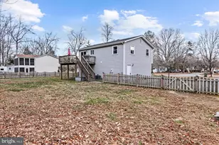 15397 Delaware Dr, King George, VA 22485 - Photo 41