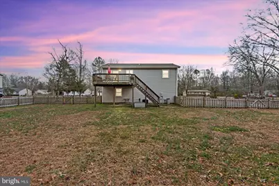 15397 Delaware Drive, King George, VA 22485 - Photo 29