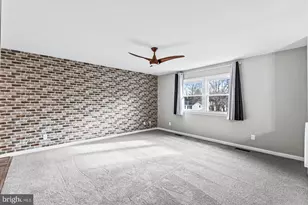 15397 Delaware Dr, King George, VA 22485 - Photo 9