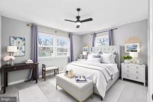 15397 Delaware Dr, King George, VA 22485 - Photo 19