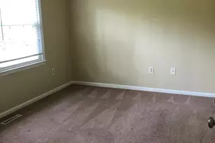 14296 Springfield Ln, King George, VA 22485 - Photo 9