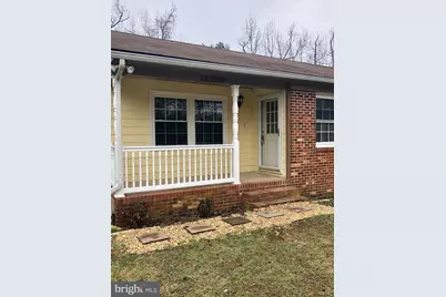 14296 Springfield Lane, King George, VA 22485 - Photo 1