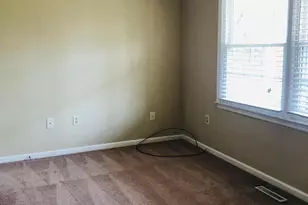 14296 Springfield Ln, King George, VA 22485 - Photo 7