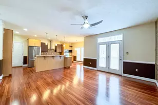 6252 Dawes Dr, King George, VA 22485 - Photo 5