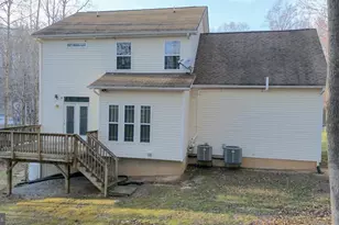 6252 Dawes Dr, King George, VA 22485 - Photo 25