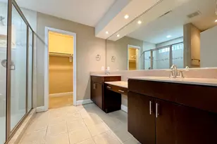 6252 Dawes Dr, King George, VA 22485 - Photo 13