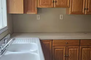 16506 Ridge Rd, King George, VA 22485 - Photo 23